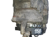 03C903023D Alternator 110A Skoda Fabia 2 Combi (5J) 1.6i Benzina