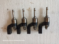 [ 03C906036F ] INJECTOR SKODA,SEAT,VOLKSWAGEN 1.4 CAV