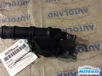 03g121132b Corp Termostat 1.9 TDI Skoda OCTAVIA 1Z3 2004