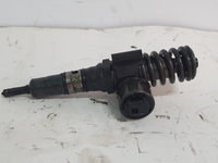 03G130073B Injector Skoda Octavia 2.0 TDI tip motor BKD