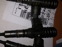 03g130073g injector vw audi jetta 2.0 l