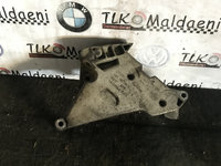 03G199207E suport motor Volkswagen Passat B6 2.0