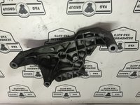 03G199207F suport motor Vw