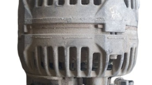 03G903016E Alternator 140A Audi A5 (8T3) 2.0 