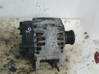 03G903016G Alternator Audi 2.0 TDI tip motor CAG