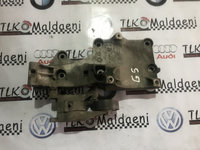 03G903143F suport accesorii VW Golf 5 2.0BKD