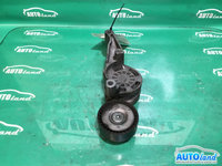 03g903315d Intinzator Curea Transmisie Volkswagen GOLF V 1K1 2003