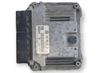 03G906021JS ECU Calculator motor Seat Leon 1.9 TDI