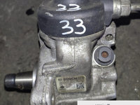 03L 130 755 AC Pompa inalta presiune Volkswagen Eos 2.0 tdi cod 03L130755AC / 0445010529