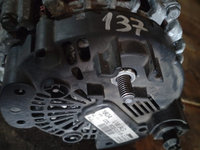 03L 903 023 B Alternator Volkswagen Sharan 2.0tdi cod 03L903023B