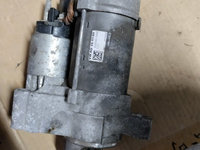 03L 911 024 Electromotor Audi A4 Allroad (8KH , B8) 2.0 tdi quattro motor CJC cod 03L911024