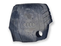 03L103925AB Capac motor Audi A6 Avant (4G5, C7) 2.0 TDI CGL