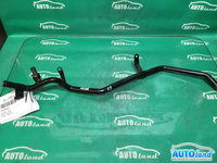 03l122157c Conducta Apa 2.0. TDI Audi A5 2007