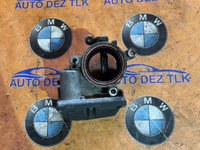 03L128063E clapeta acceleratie Vw Seat Skoda 2.0