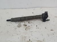 03L130277 Injector Audi A3 2.0 TDI tip motor CBB