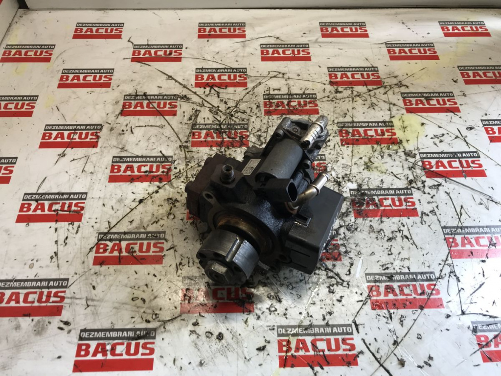 03L130755H pompa injectie 1.6 cayc