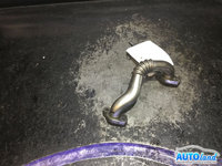 03l131521q 2.0 D Conducta EGR Audi A5 2007