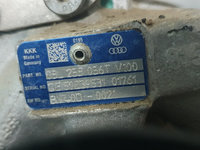 03L253056T Turbina Volkswagen Beetle 2.0 TDI tip motor CFF