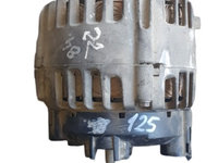 03L903023A Alternator 140A Skoda Yeti (5L) 1.6 TDI CAY