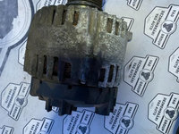 03L903023B Alternator 180A Volkswagen Passat CC (357) 2.0 TDI CFF