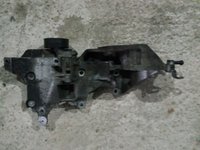 03L903143K Suport accesorii 1.6 TDI 77 kw motor CAY din 2009 2010 2011 2012 2013