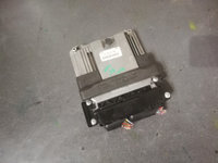 03L906022NN Calculator motor Audi A5 Sportback 2.0 TDI 143 cai motor CAG CAGA Euro 5 an 2011 2012 2013 2014