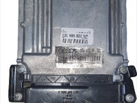 03L906022NP, 0281016141 ECU Calculator motor Audi A5 Cabriolet (8F7) 2.0 TDI tip motor CAH