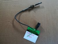 03L906088D Senzor temperatura Audi A4 B8 2.0 TDI tip motor CAG 2008 2009 2010 2011 2012 2013