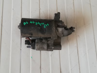 03L911021E Electromotor Audi A6 4G 2.0 TDI 177 cai CV Manuala 6+1 an 2011 2012 2013