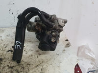 03P130755 Pompa de inalta presiun Skoda Fabia 1.2 TDI tip motor CFW