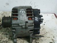 03P903023B Alternator Seat 1.2 TDI tip motor CFW