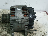 03P903023B Alternator Skoda 1.2 TDI tip motor CFW