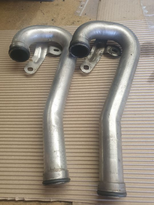 04013 Conducta teava egr 1.5 dci renault dacia 744818
