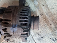 04068 Alternator Ford 1.6 16V