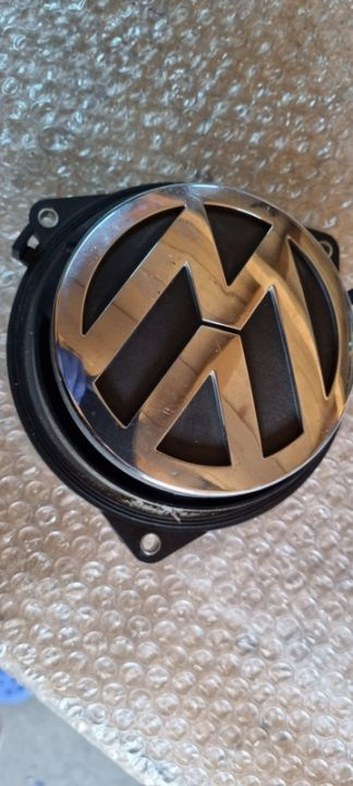 04129 Mâner deschidere Haion Vw Golf/Passat/Polo 3C5827469C
