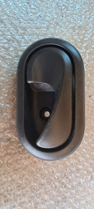 04198 Clapeta deschidere usa interior dreapta dacia sandero 8200733847