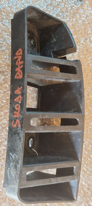 04207 05189 Profil ghidare stanga bara skoda rapid 5jh807393a