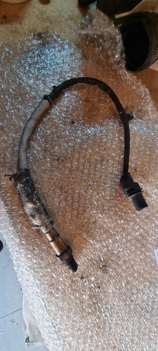 04210 Sonda lambda 2.0 tsi gama vag 06f906262