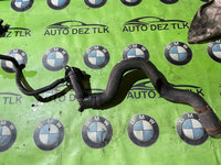 0428741 corp termostat Opel Insignia 2.0 d