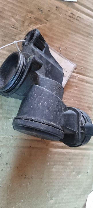 04300 Epurator gaze separator ulei gama vag 036103464ah