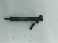 0432193701 Injector Land Rover Freelander 2.0 d 1996 - 2006