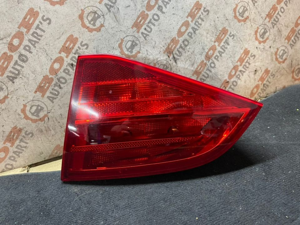 04401 Lampa Dreapta Haion Audi A4 B8 Break