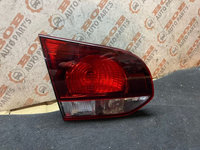 04405 Lampa Stanga Haion Volkswagen Golf 6 / GTI / GTD / GT Hatchback