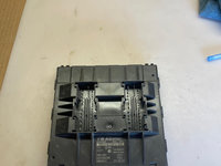 04435 Calculator confort Volkswagen Polo 6R:/ FABIA 6R0937087D