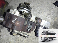 0445 010 099 Pompa inalta presiune Renault Laguna 3 2.0 diesel cod 0445010099, 8200564112