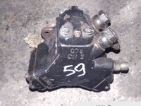 0445 010 138 Pompa inalta presiune Opel Corsa C 1.3 cdti cod 0445010138