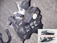 0445 010 193 Pompa inalta presiune Hyundai Tucson 2.0 diesel cod 0445010193