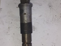 0445 110 084 Injector Injectoare Renault Latitude 2.0 dci cod 0445110084