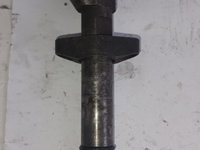 0445 110 087 Injector Injectoare Nissan Interstar 2.5 dci cod 0445110087