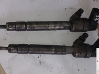 0445 110 096 Injector Injectoare Mercedes S-class 3.2 cdi cod A 613 070 05 87